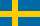 Svenska